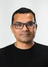 Foto de Davi Rocha