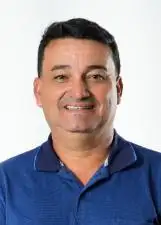 Foto de Pedro Barra