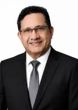 Foto de Dr. Zé Renato