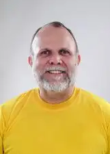 Foto de Jk Do Povão