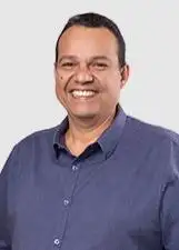Foto de Mazio Bandeira