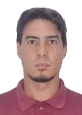 Foto de Airton Moraes