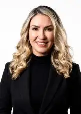 Foto de Stephanie Sant
