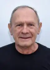 Foto de Laudenor