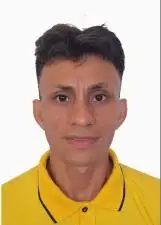 Foto de Josué Cardoso