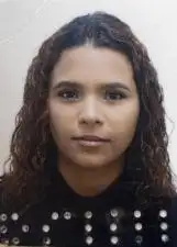 Foto de Ilza Estumano