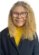 Foto de Narcisa Melo