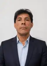 Foto de Nender Batista