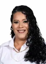 Foto de Atainá