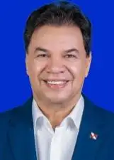 Foto de Chicão