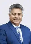 Foto de Pastor Ibanês