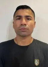 Foto de Jorge Levy Da Silva Araújo