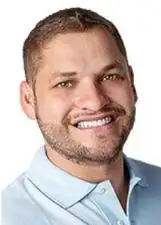 Foto de Professor Marcos