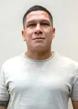 Foto de Coronel Barra
