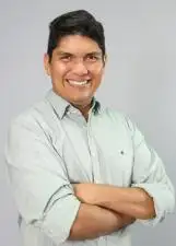 Foto de Tonynho Santos