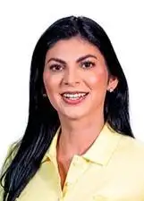 Foto de Diana Belo