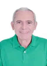 Foto de Nélio Aguiar