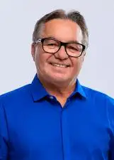 Foto de Braselino Assunção