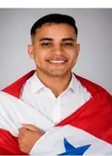 Foto de Ezequiel Brito