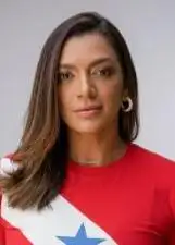 Foto de Neyla Braga