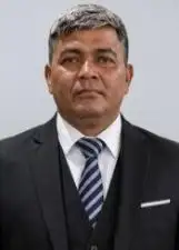 Foto de Reverendo Renato