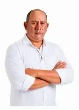 Foto de Welton Pimenta