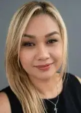 Foto de Celly Sousa