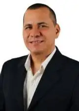 Foto de Luciano Silva
