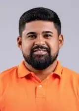 Foto de Dehan  Pacheco