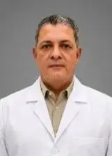 Foto de Dr. Carlos Belizario