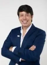 Foto de Allen Pelo Pará