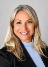 Foto de Regina Silva