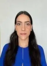 Foto de Ana Raquel