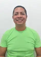 Foto de Jânio Moura