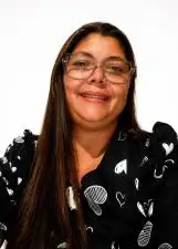 Foto de Daniella Bitencourt