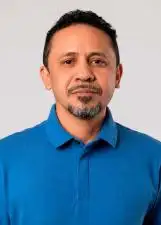 Foto de Ricardo Oliveira