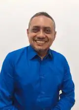 Foto de Marcelo Lima
