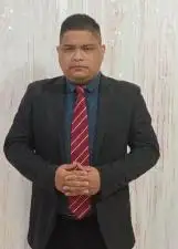 Foto de Ediney Marcelino