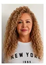 Foto de Wanja Lobato
