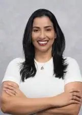 Foto de Paula Barreto