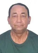 Foto de Chico Da Pesca