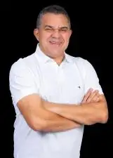 Foto de Raimundo Belo