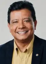 Foto de Cleber Damazany
