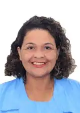 Foto de Suely
