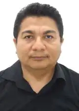 Foto de Professor Raimundo Sousa