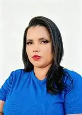 Foto de Alessandra Silva