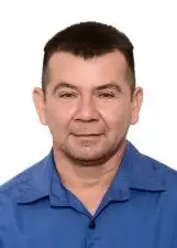 Foto de Jg Da Sucata