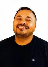 Foto de Zé Raimundo