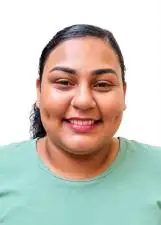 Foto de Karyne Cardoso