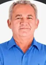 Foto de Valmir Climaco